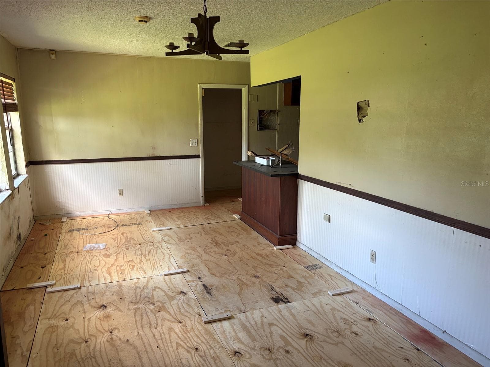 Single Family Residence at 2100 NW 21ST ST, OCALA, photo 15 of 40