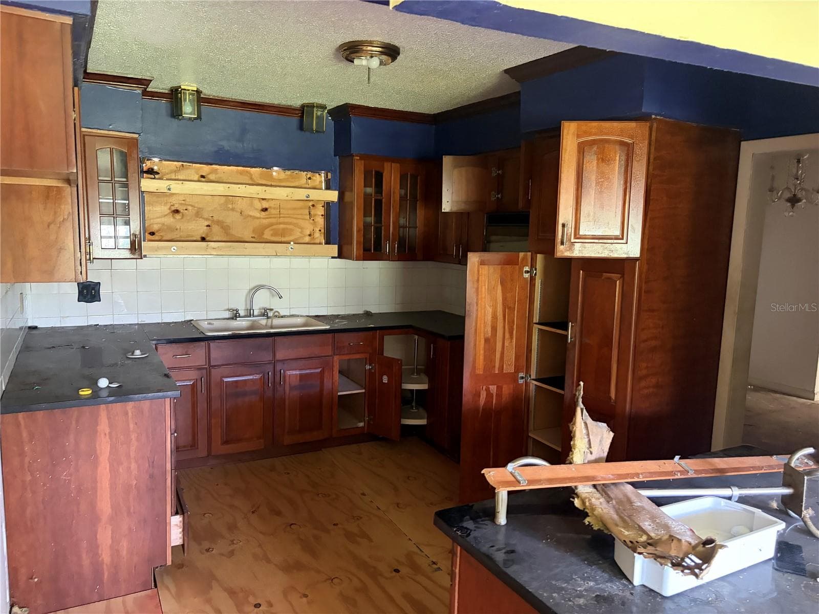 Single Family Residence at 2100 NW 21ST ST, OCALA, photo 16 of 40