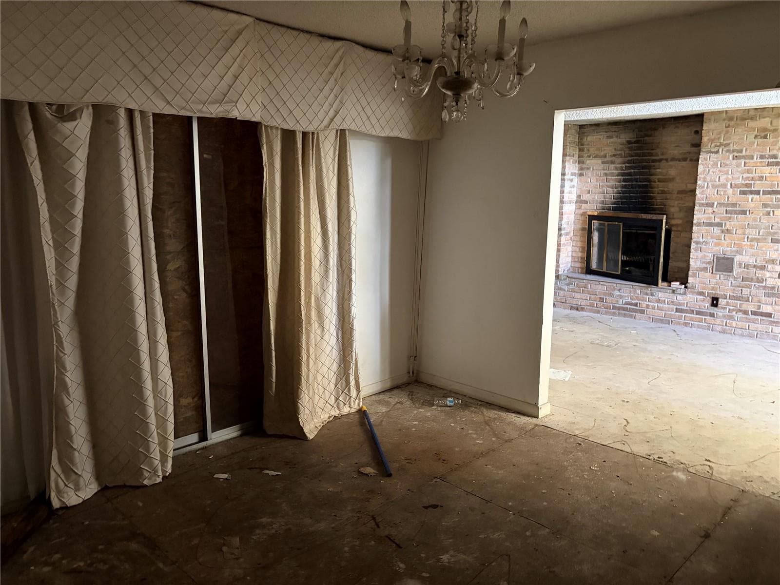 Single Family Residence at 2100 NW 21ST ST, OCALA, photo 17 of 40