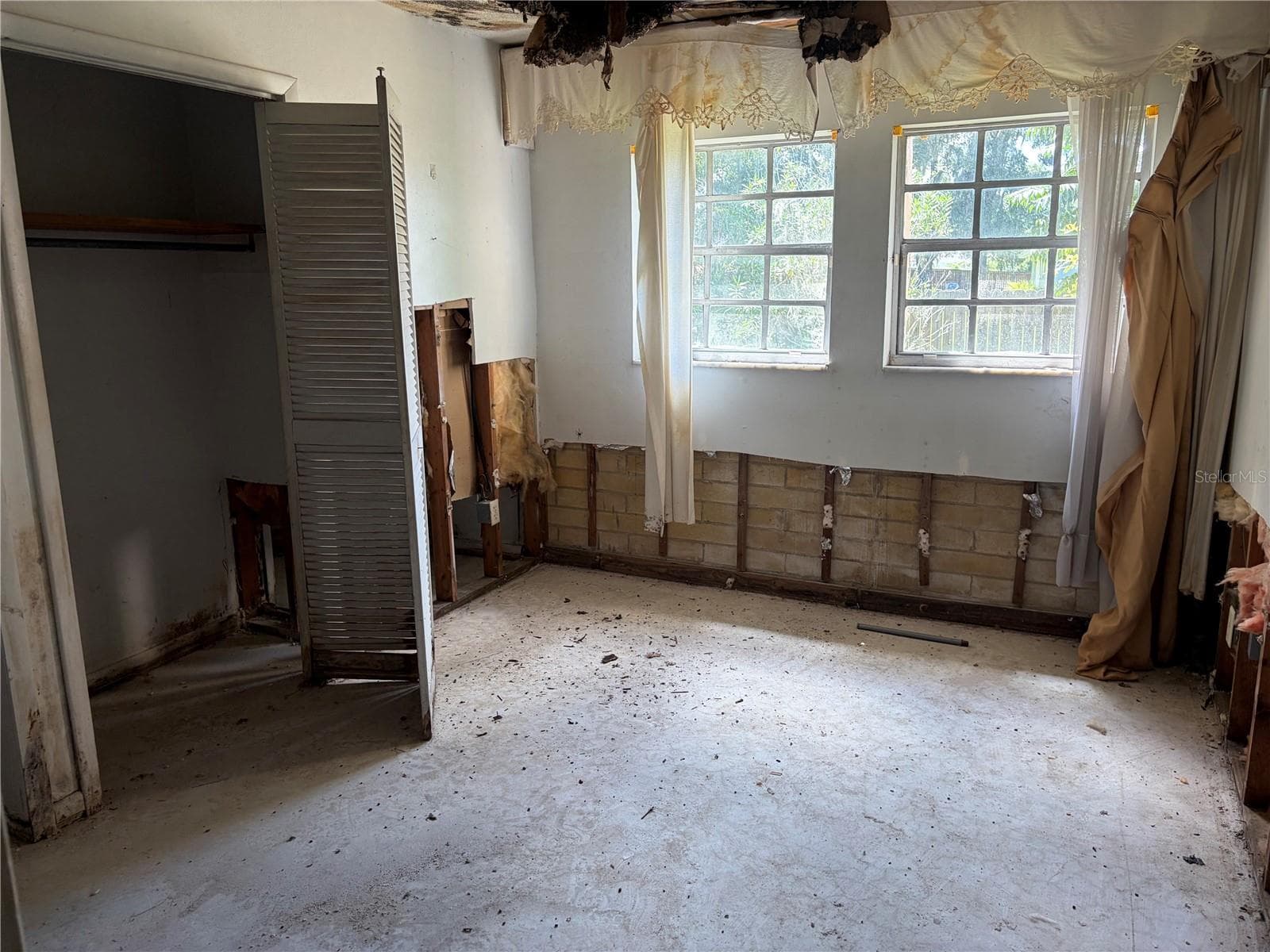 Single Family Residence at 2100 NW 21ST ST, OCALA, photo 20 of 40