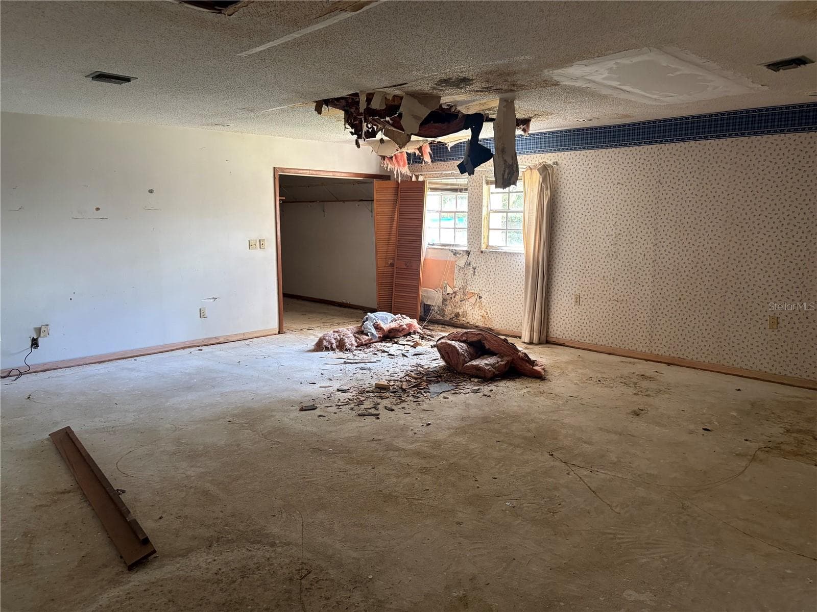 Single Family Residence at 2100 NW 21ST ST, OCALA, photo 22 of 40