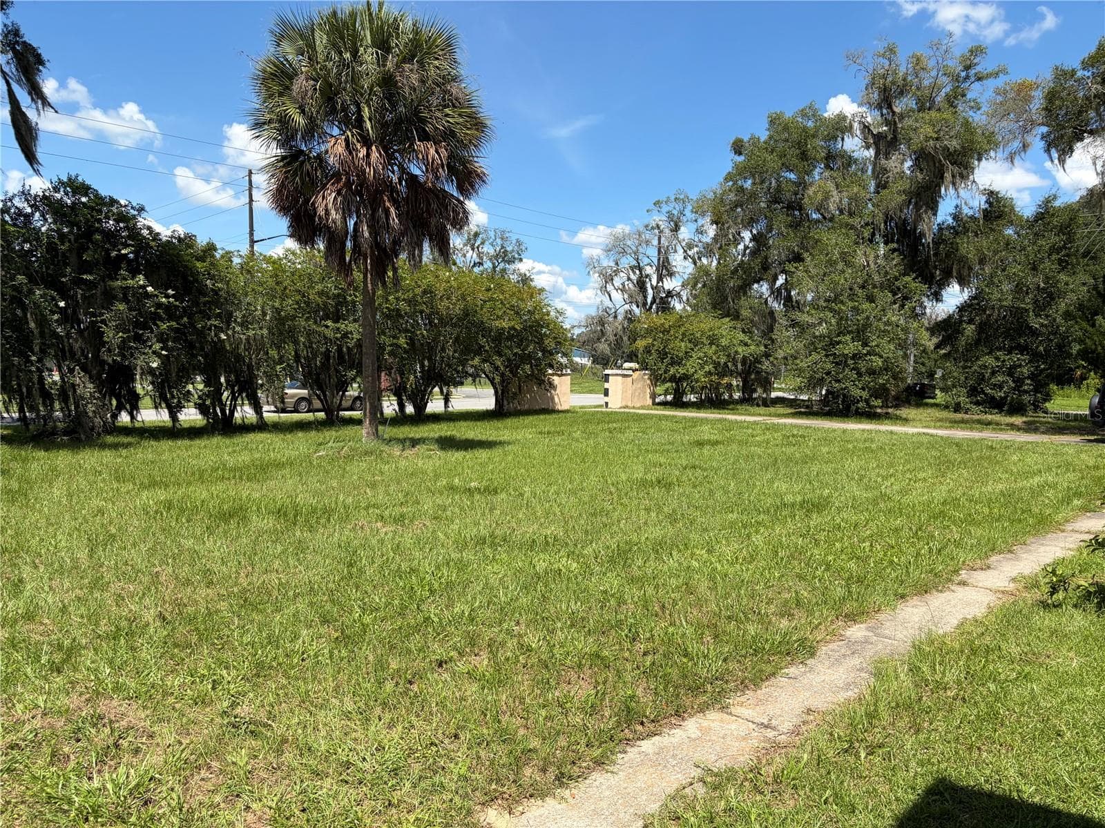 Single Family Residence at 2100 NW 21ST ST, OCALA, photo 32 of 40