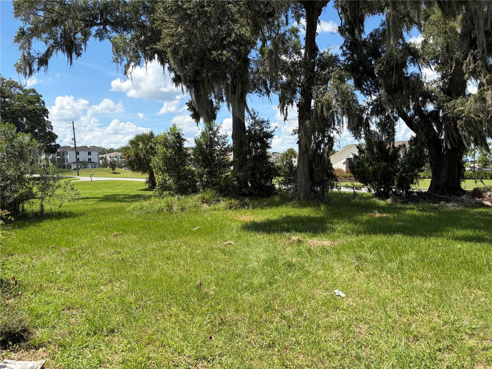 Single Family Residence at 2100 NW 21ST ST, OCALA, photo 33 of 40