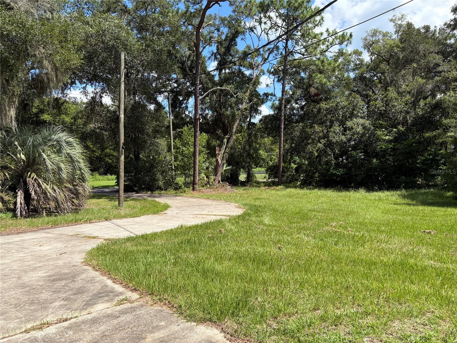 Single Family Residence at 2100 NW 21ST ST, OCALA, photo 34 of 40