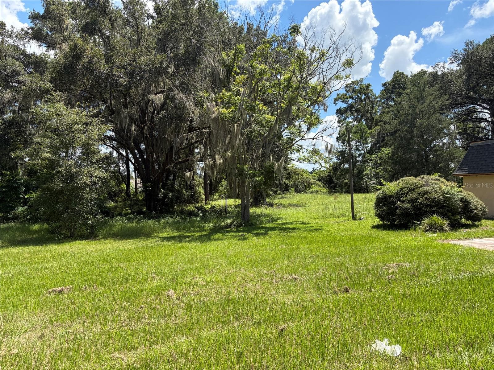 Single Family Residence at 2100 NW 21ST ST, OCALA, photo 36 of 40