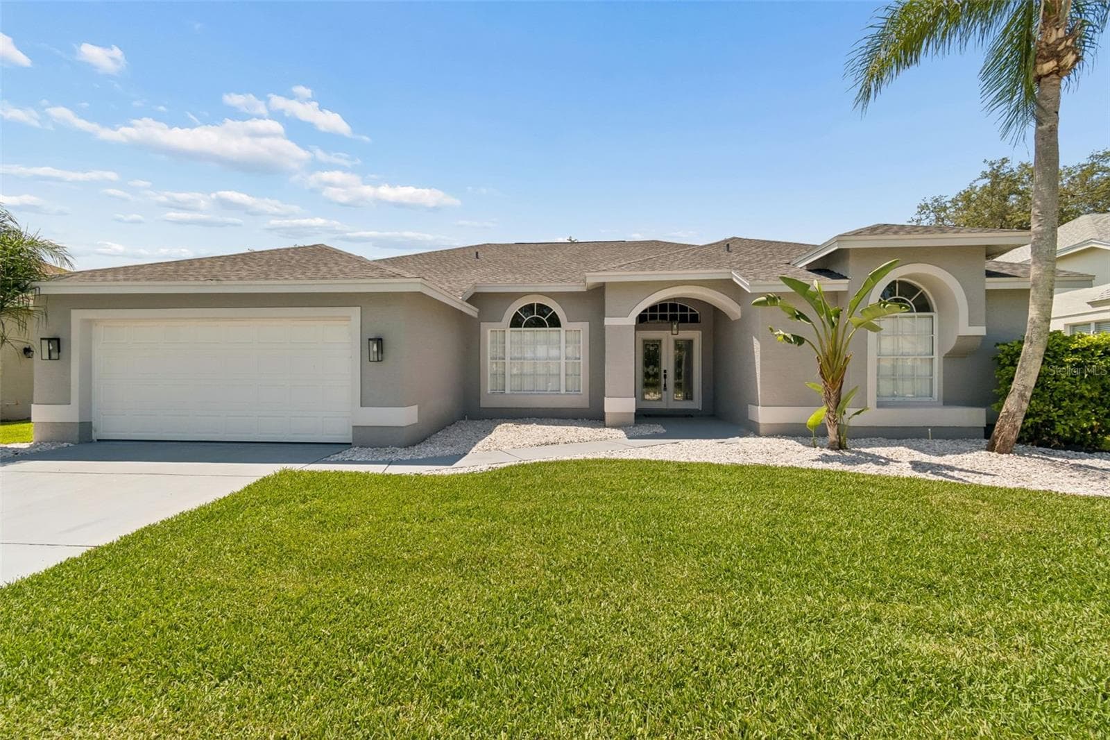 Single Family Residence at 8818 POE DR, HUDSON, photo 2 of 64