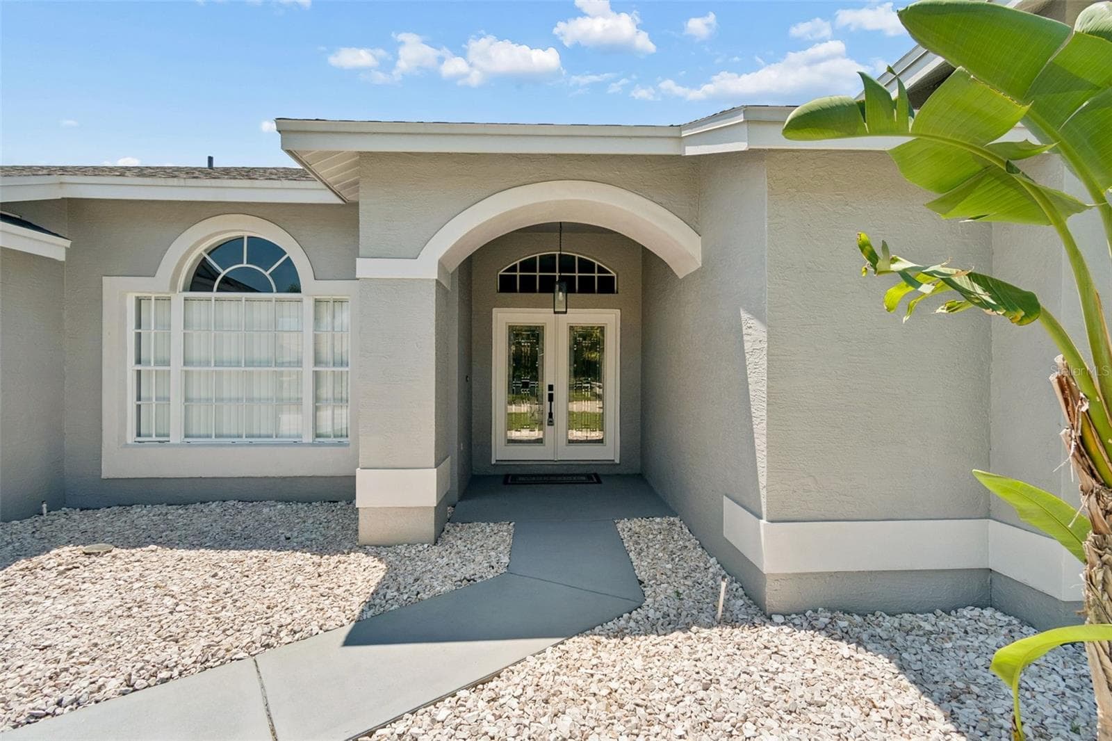 Single Family Residence at 8818 POE DR, HUDSON, photo 3 of 64