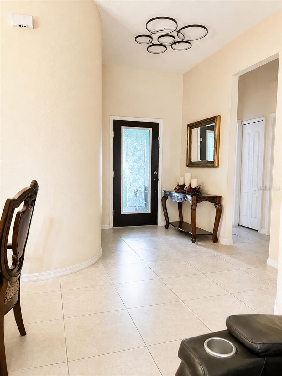 Entrance2 - 9708 WHITE BARN WAY, RIVERVIEW