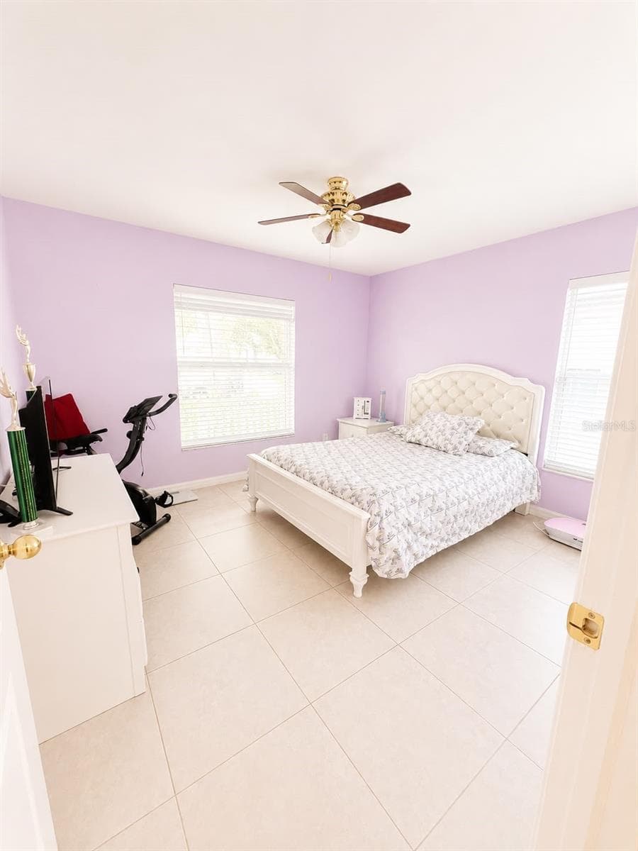Room2 - 9708 WHITE BARN WAY, RIVERVIEW