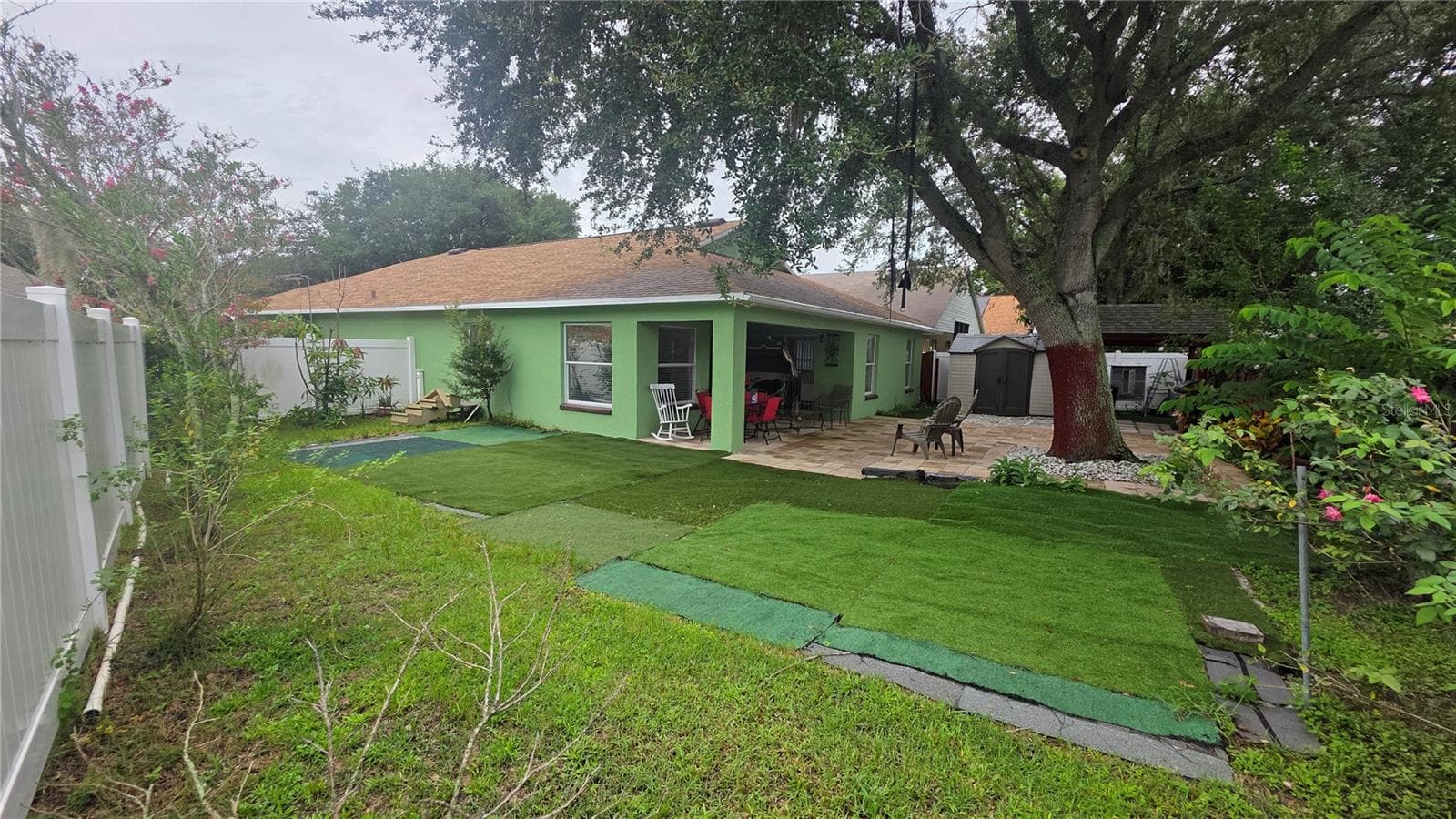 BackYard6 - 9708 WHITE BARN WAY, RIVERVIEW