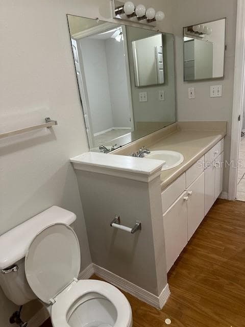 Condominium at 9310 LAKE CHASE ISLAND WAY #9310, TAMPA, photo 3 of 31