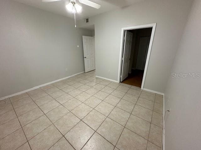 Condominium at 9310 LAKE CHASE ISLAND WAY #9310, TAMPA, photo 5 of 31