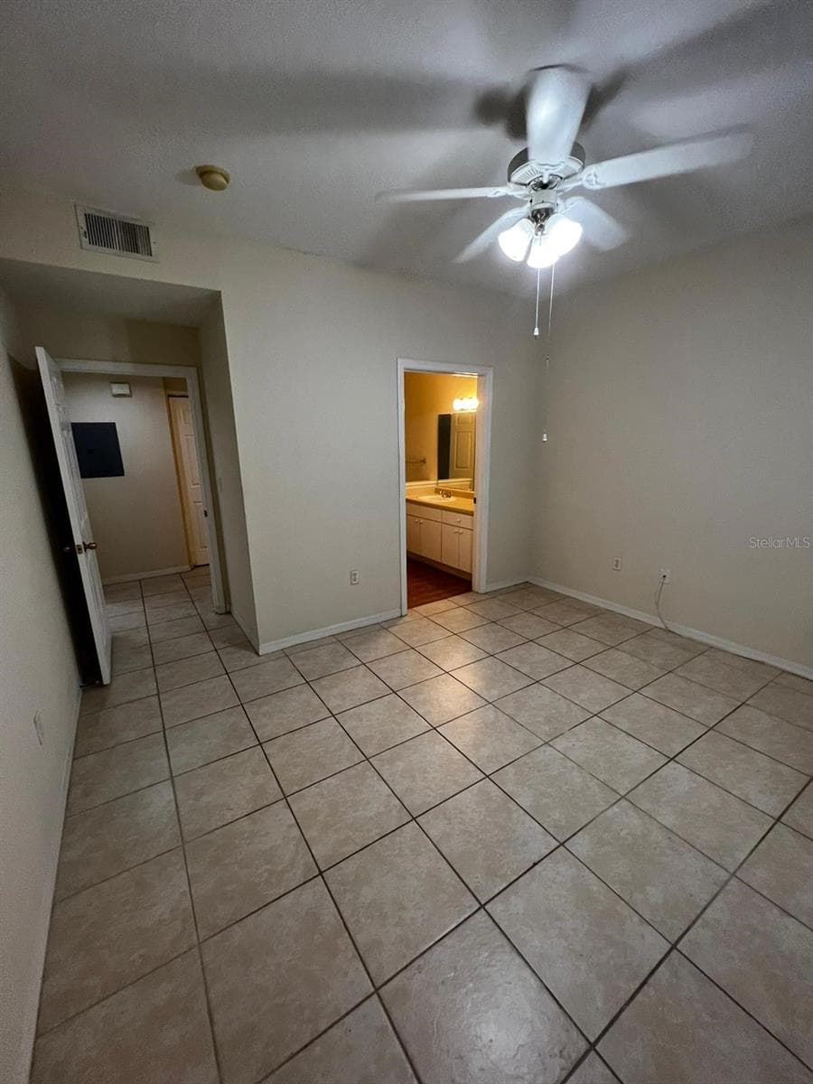 Condominium at 9310 LAKE CHASE ISLAND WAY #9310, TAMPA, photo 6 of 31