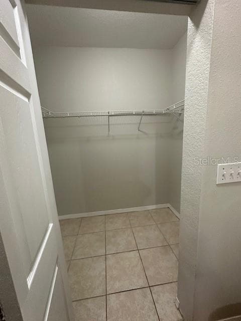 Condominium at 9310 LAKE CHASE ISLAND WAY #9310, TAMPA, photo 7 of 31