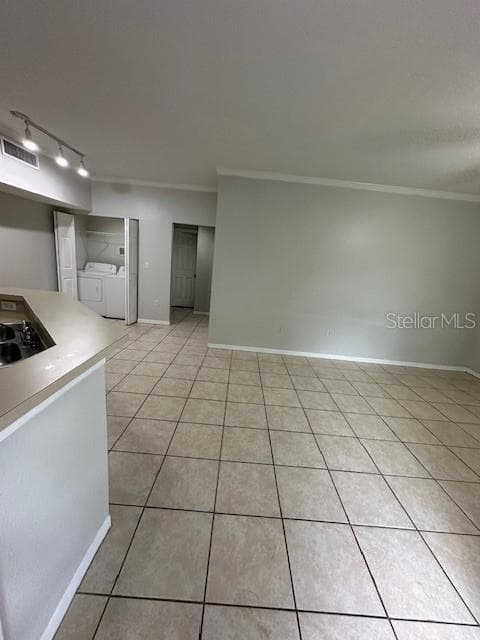 Condominium at 9310 LAKE CHASE ISLAND WAY #9310, TAMPA, photo 10 of 31