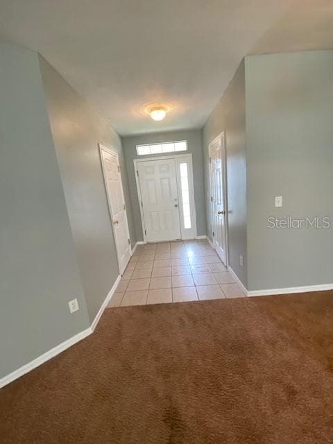 Condominium at 9310 LAKE CHASE ISLAND WAY #9310, TAMPA, photo 12 of 31