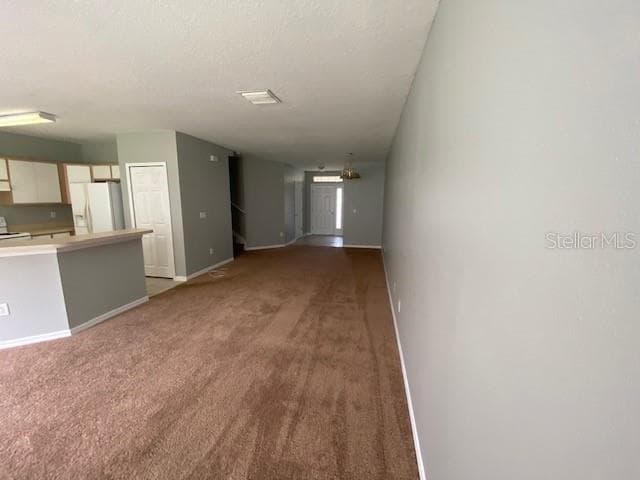 Condominium at 9310 LAKE CHASE ISLAND WAY #9310, TAMPA, photo 14 of 31