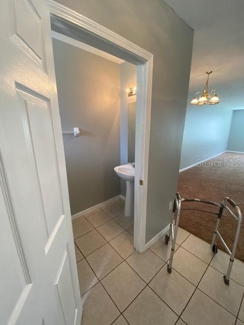 Condominium at 9310 LAKE CHASE ISLAND WAY #9310, TAMPA, photo 16 of 31