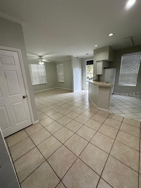 Condominium at 9310 LAKE CHASE ISLAND WAY #9310, TAMPA, photo 17 of 31