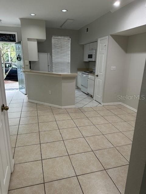 Condominium at 9310 LAKE CHASE ISLAND WAY #9310, TAMPA, photo 20 of 31