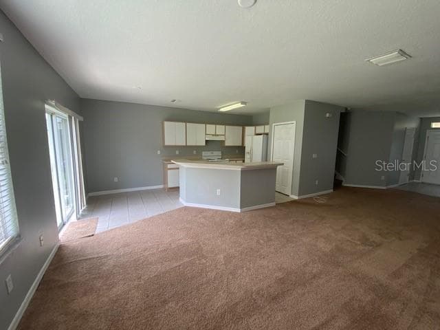 Condominium at 9310 LAKE CHASE ISLAND WAY #9310, TAMPA, photo 22 of 31