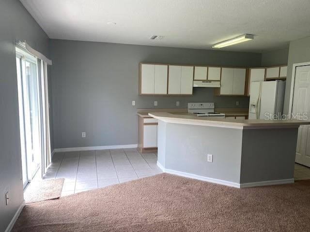Condominium at 9310 LAKE CHASE ISLAND WAY #9310, TAMPA, photo 23 of 31