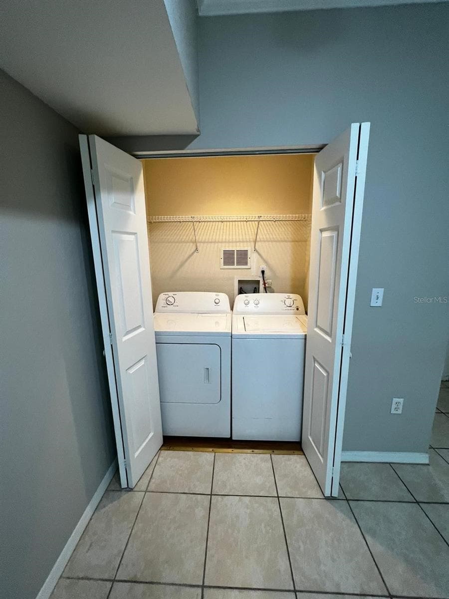 Condominium at 9310 LAKE CHASE ISLAND WAY #9310, TAMPA, photo 24 of 31