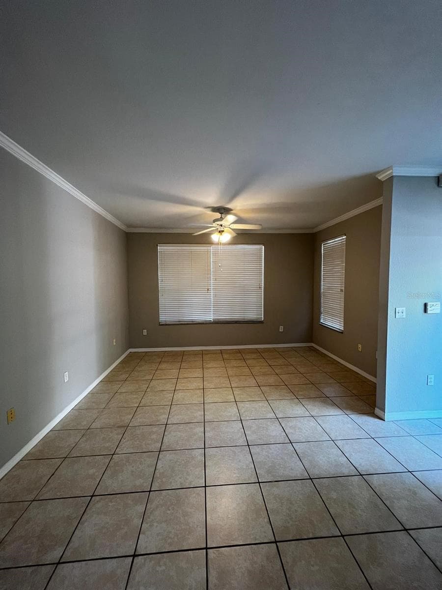 Condominium at 9310 LAKE CHASE ISLAND WAY #9310, TAMPA, photo 25 of 31