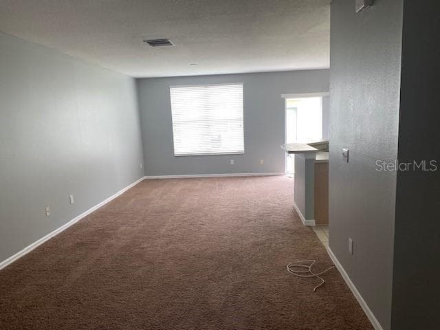 Condominium at 9310 LAKE CHASE ISLAND WAY #9310, TAMPA, photo 27 of 31