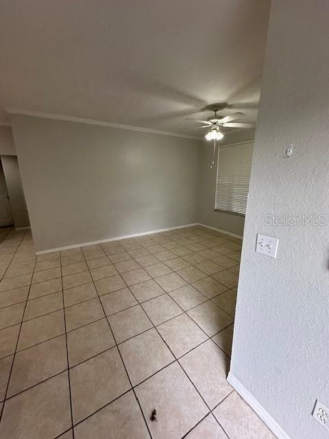 Condominium at 9310 LAKE CHASE ISLAND WAY #9310, TAMPA, photo 28 of 31