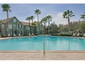 Condominium at 9310 LAKE CHASE ISLAND WAY #9310, TAMPA, photo 29 of 31