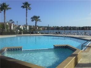 Condominium at 9310 LAKE CHASE ISLAND WAY #9310, TAMPA, photo 31 of 31