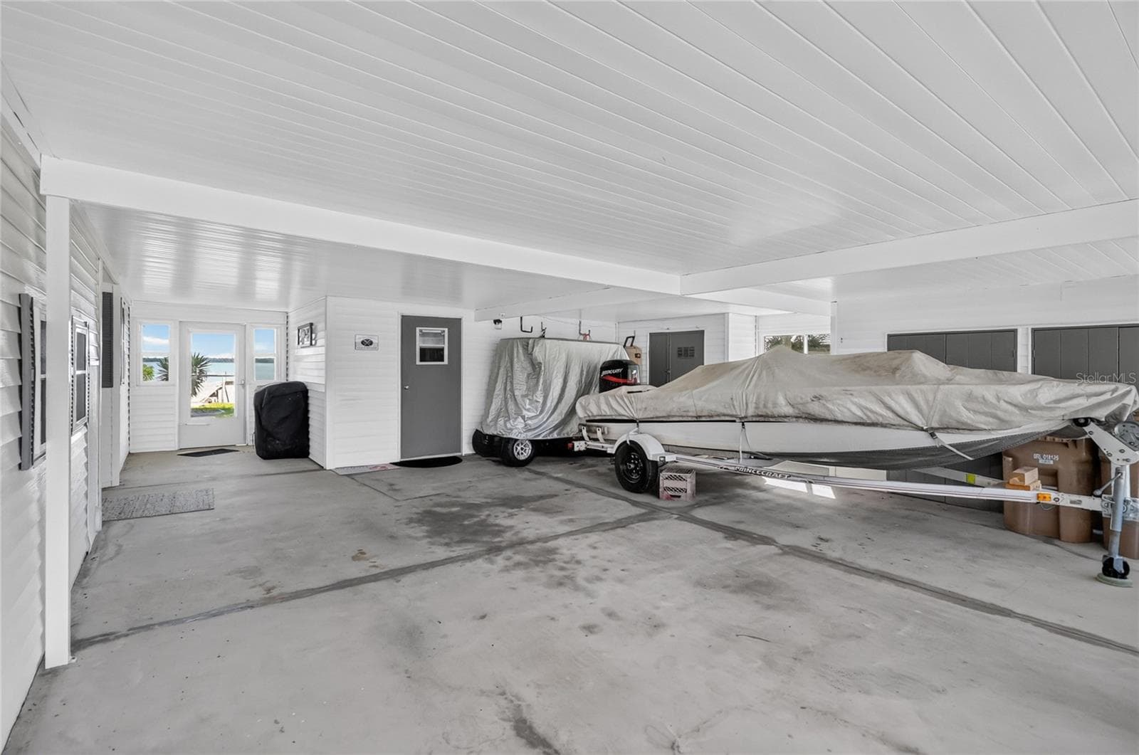 Boat and Golf Cart Not Included - 38310 LANGLOIS PL, LEESBURG