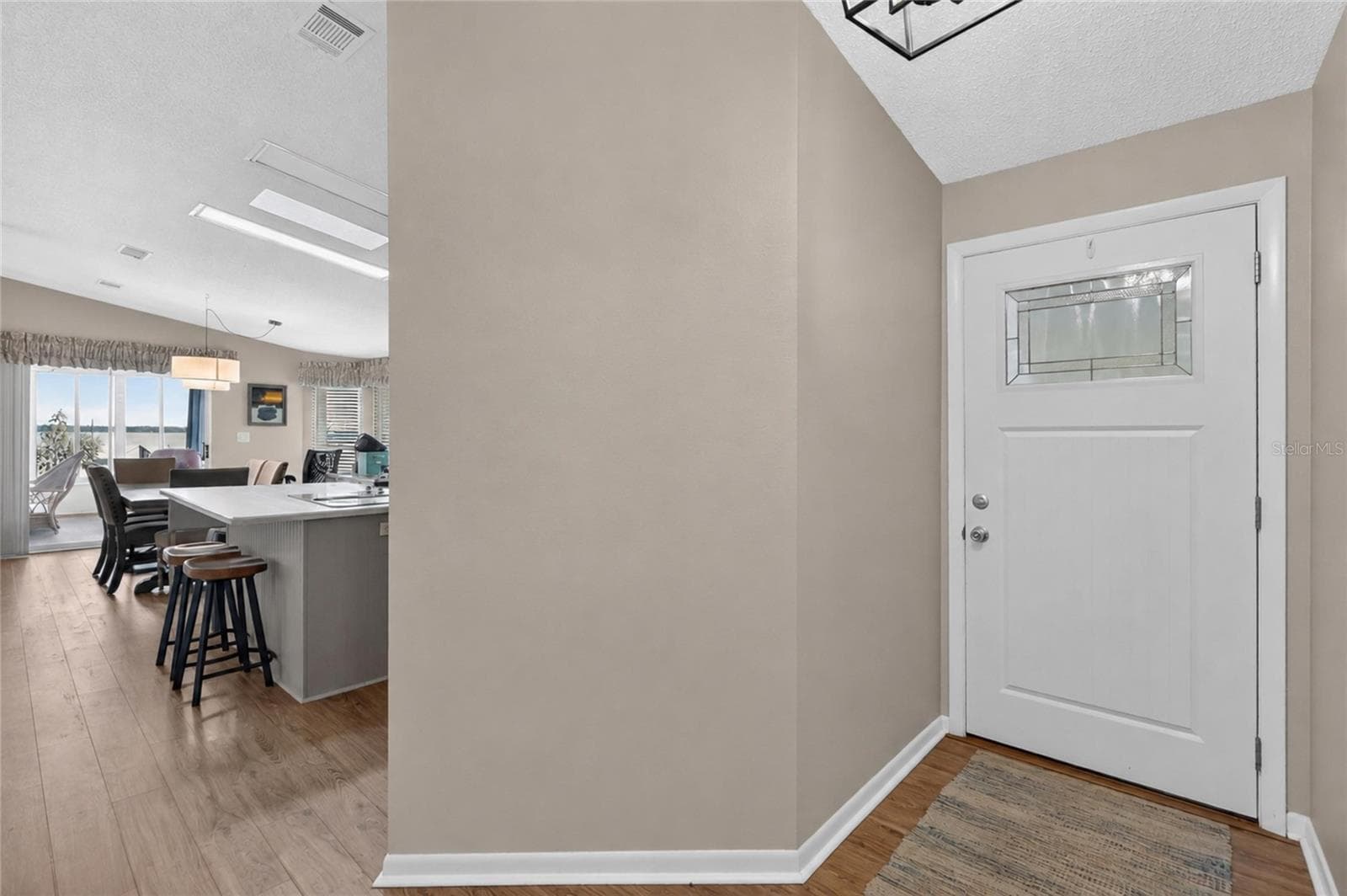Manufactured Home at 38310 LANGLOIS PL, LEESBURG, photo 11 of 61