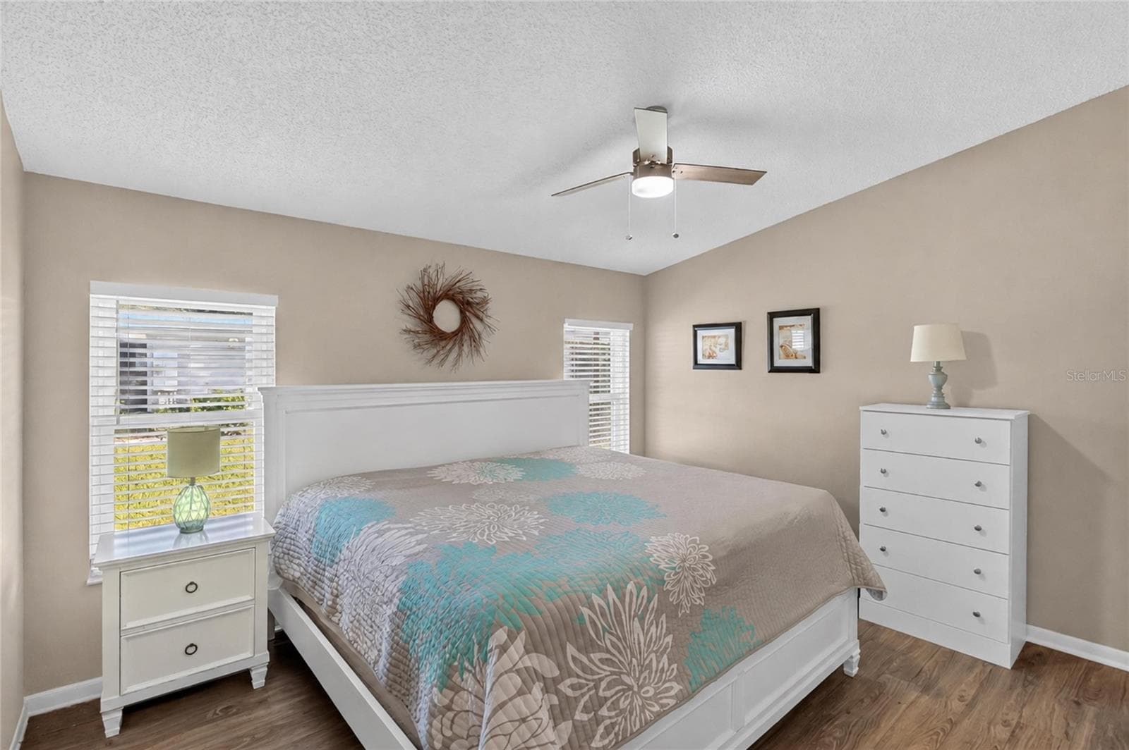 Manufactured Home at 38310 LANGLOIS PL, LEESBURG, photo 38 of 61