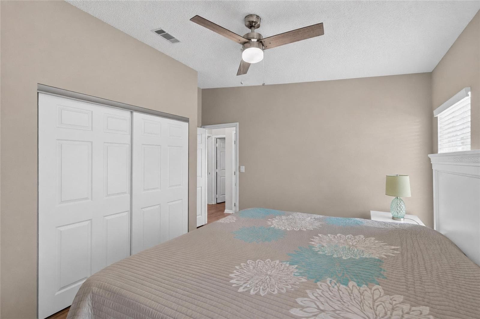 Manufactured Home at 38310 LANGLOIS PL, LEESBURG, photo 39 of 61