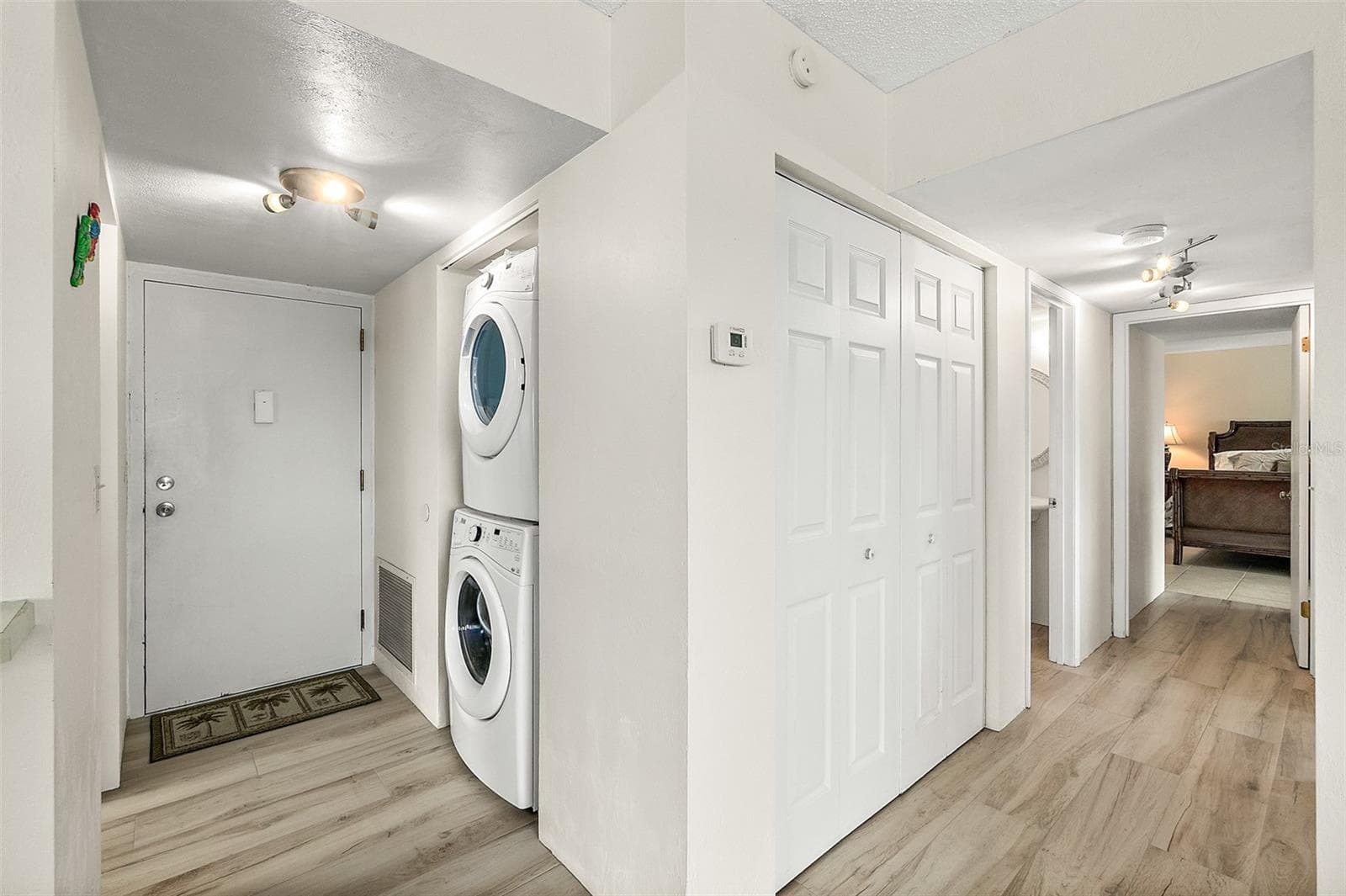 Condominium at 3600 S OCEAN SHORE BLVD #222, FLAGLER BEACH, photo 11 of 48