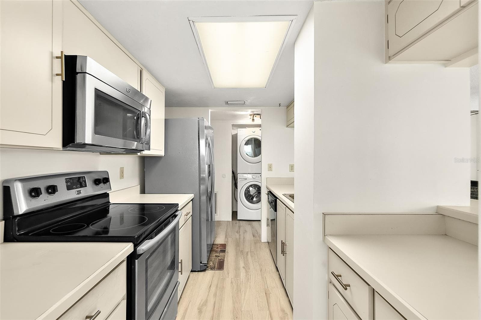 Condominium at 3600 S OCEAN SHORE BLVD #222, FLAGLER BEACH, photo 13 of 48