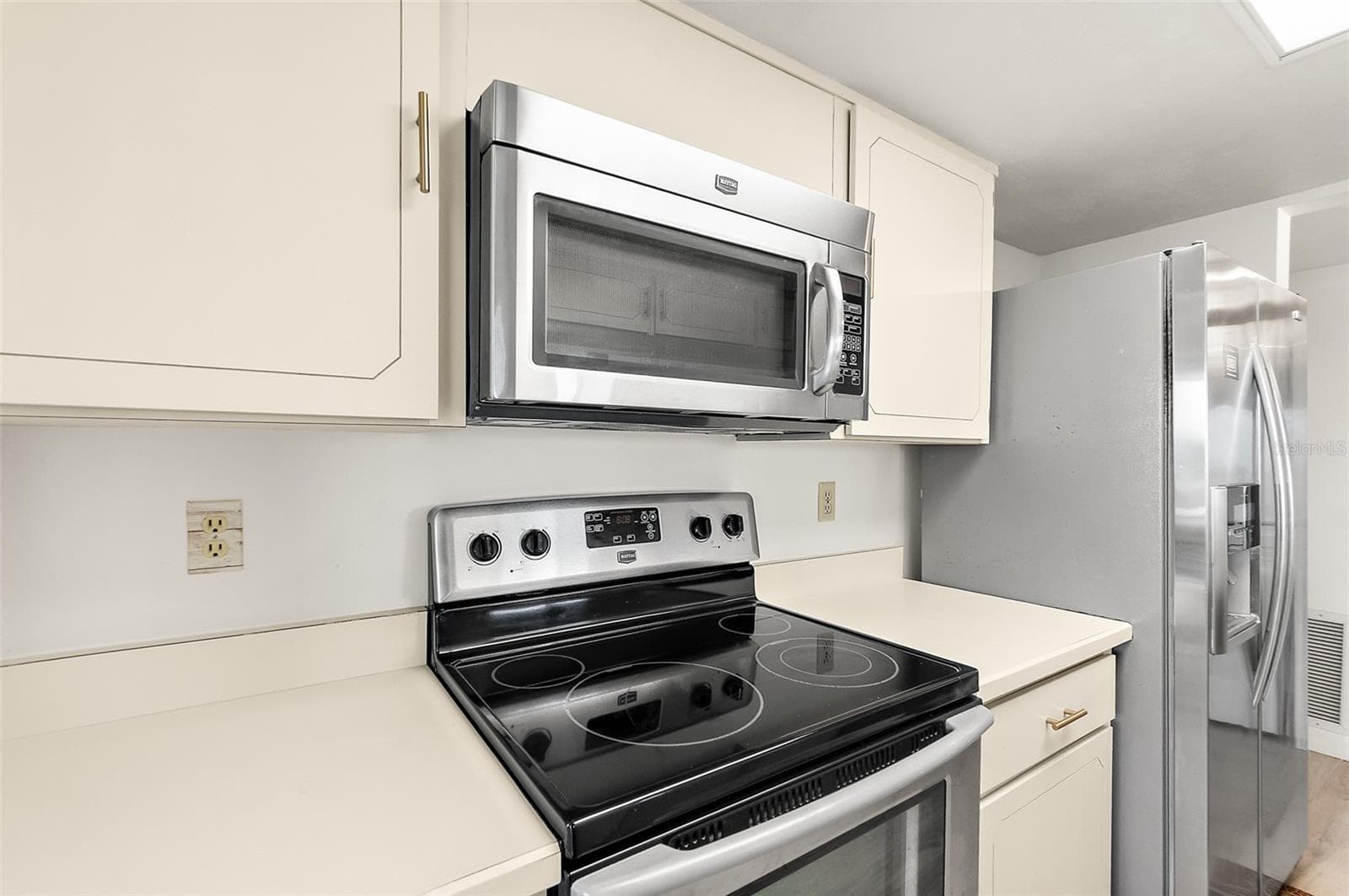 Condominium at 3600 S OCEAN SHORE BLVD #222, FLAGLER BEACH, photo 14 of 48
