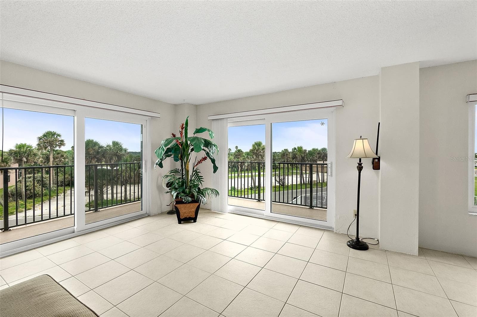 Condominium at 3600 S OCEAN SHORE BLVD #222, FLAGLER BEACH, photo 18 of 48