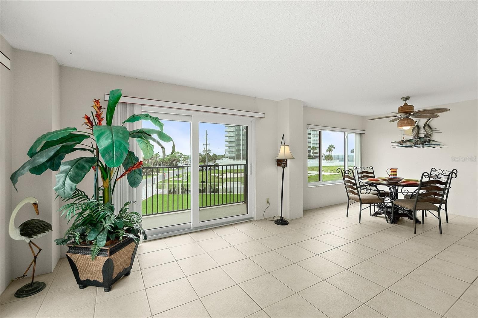 Condominium at 3600 S OCEAN SHORE BLVD #222, FLAGLER BEACH, photo 19 of 48