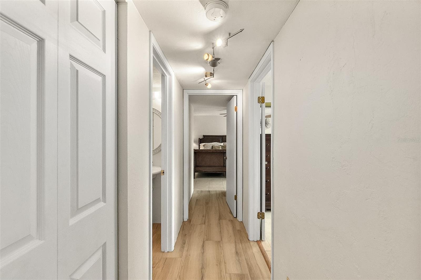 Condominium at 3600 S OCEAN SHORE BLVD #222, FLAGLER BEACH, photo 26 of 48