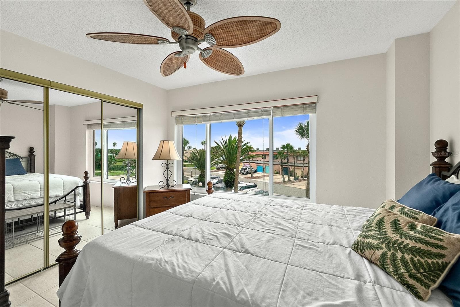 Condominium at 3600 S OCEAN SHORE BLVD #222, FLAGLER BEACH, photo 27 of 48