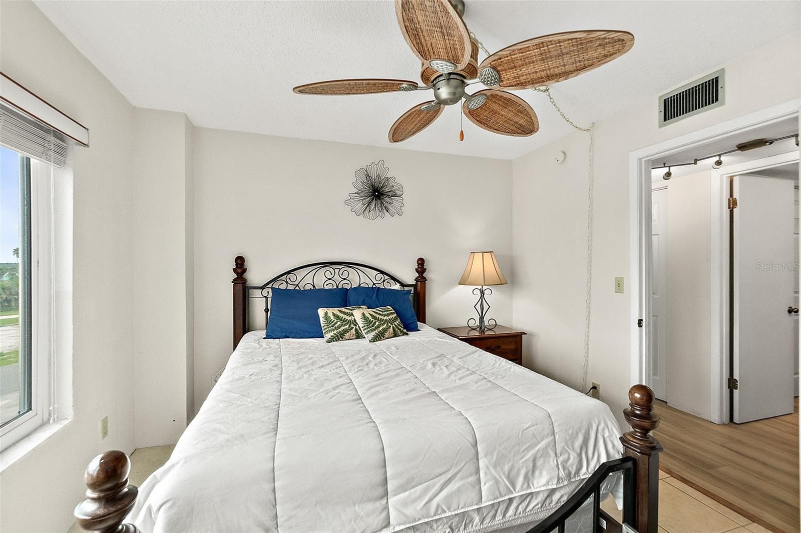 Condominium at 3600 S OCEAN SHORE BLVD #222, FLAGLER BEACH, photo 28 of 48