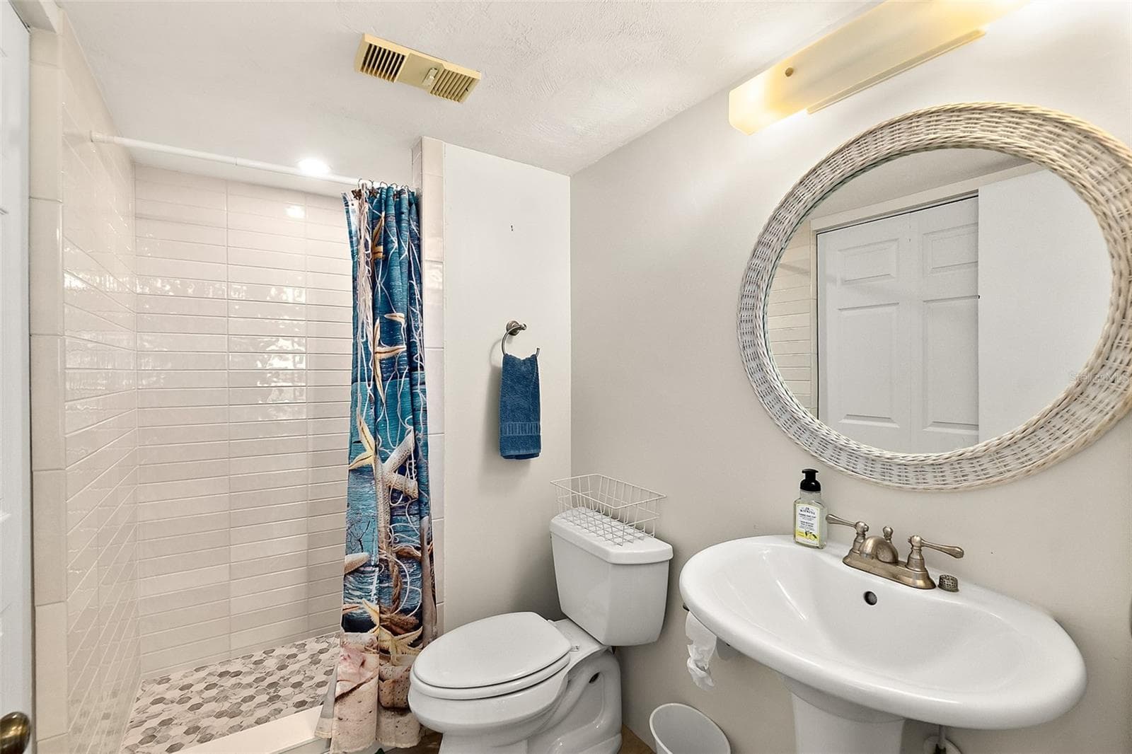 Condominium at 3600 S OCEAN SHORE BLVD #222, FLAGLER BEACH, photo 29 of 48