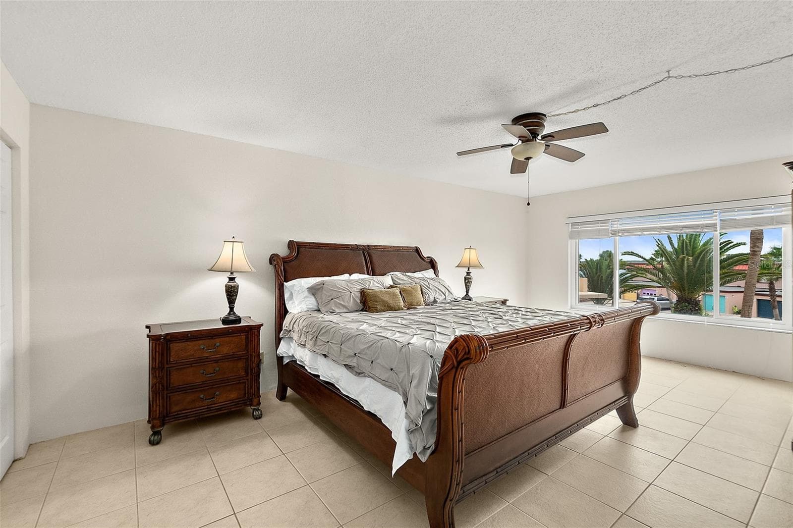 Condominium at 3600 S OCEAN SHORE BLVD #222, FLAGLER BEACH, photo 30 of 48