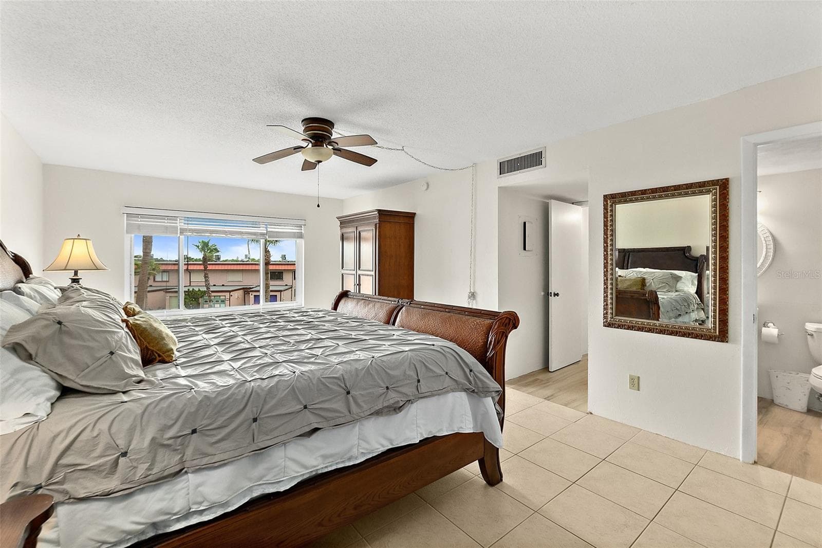 Condominium at 3600 S OCEAN SHORE BLVD #222, FLAGLER BEACH, photo 31 of 48