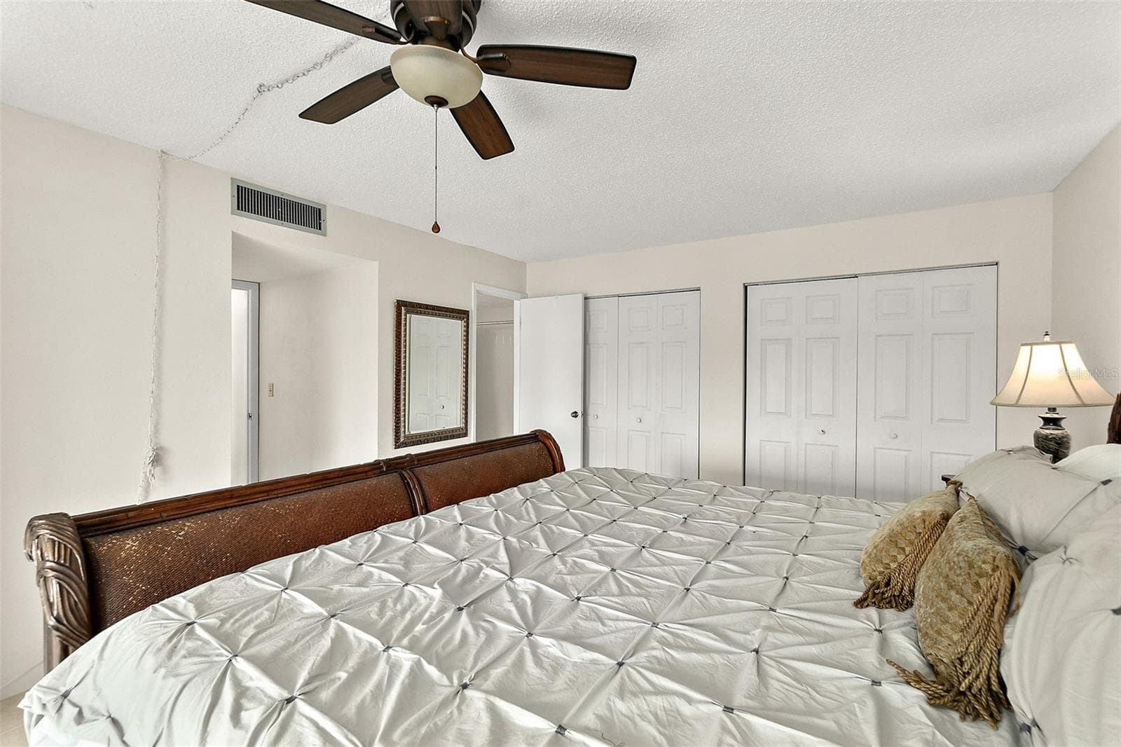 Condominium at 3600 S OCEAN SHORE BLVD #222, FLAGLER BEACH, photo 32 of 48