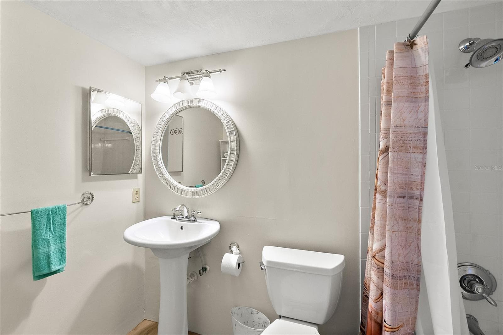 Condominium at 3600 S OCEAN SHORE BLVD #222, FLAGLER BEACH, photo 33 of 48