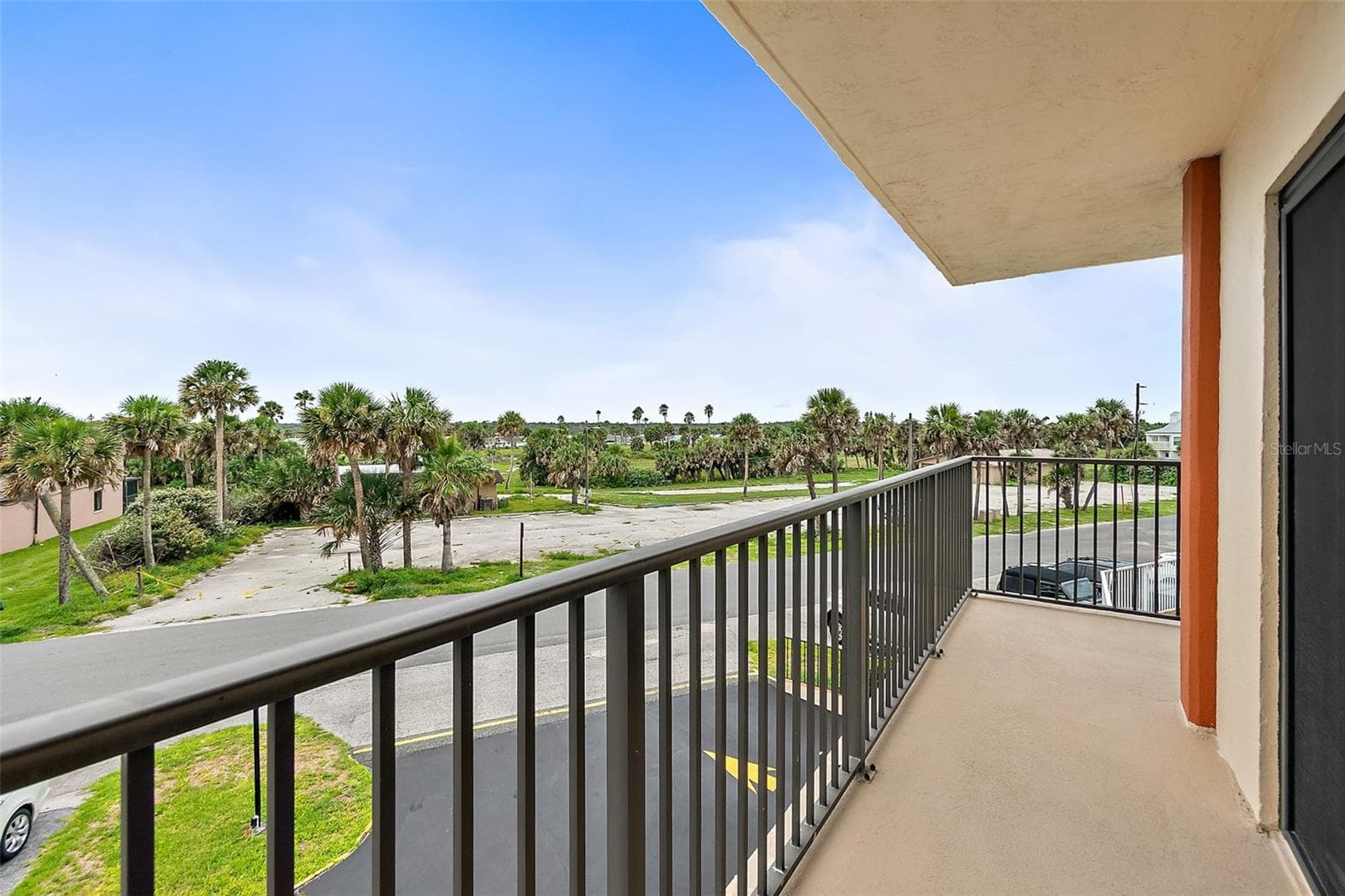Condominium at 3600 S OCEAN SHORE BLVD #222, FLAGLER BEACH, photo 34 of 48